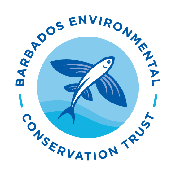Barbados Environmental Conservation Trust
