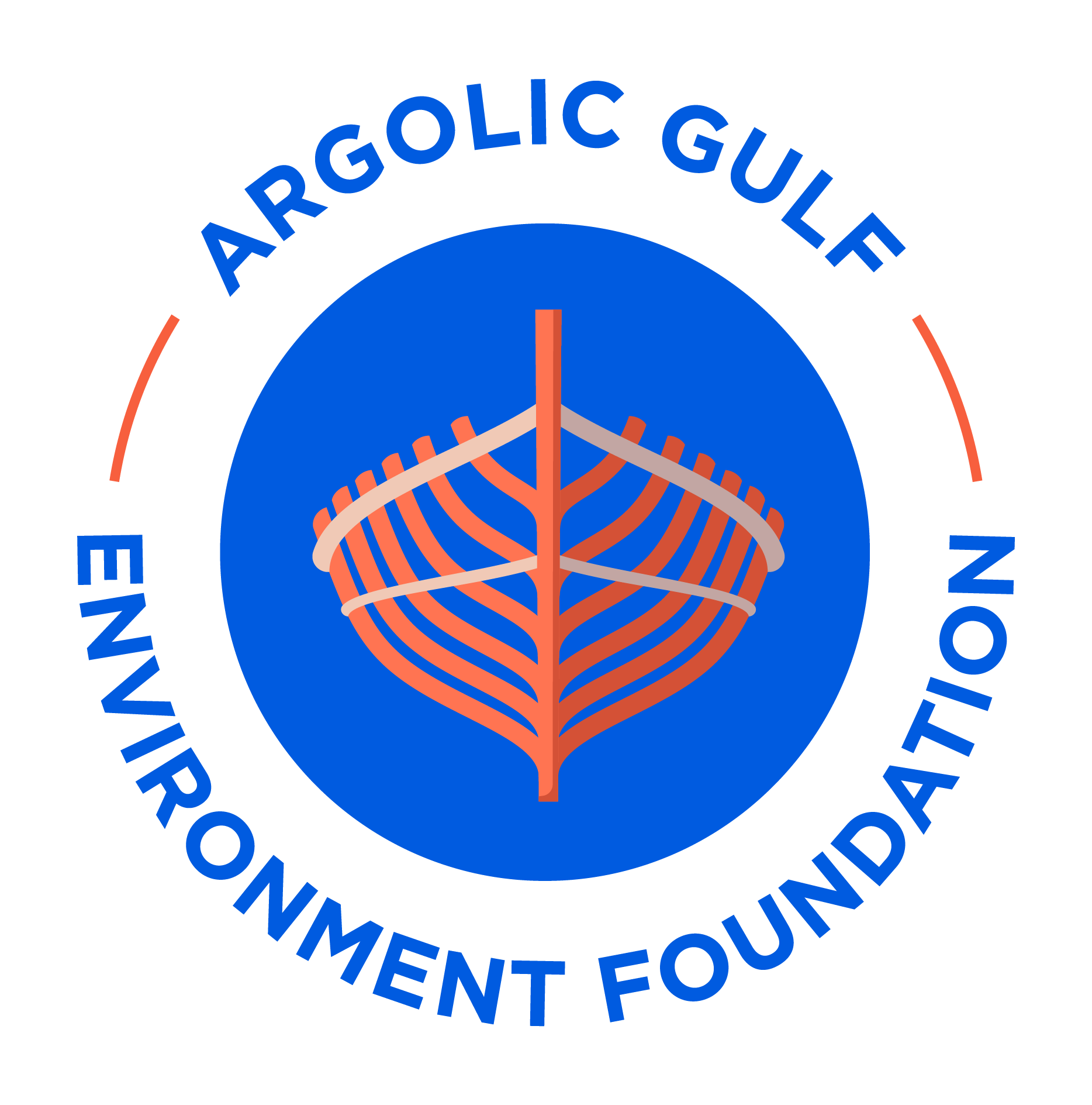 Argolic Gulf Environment Foundation
