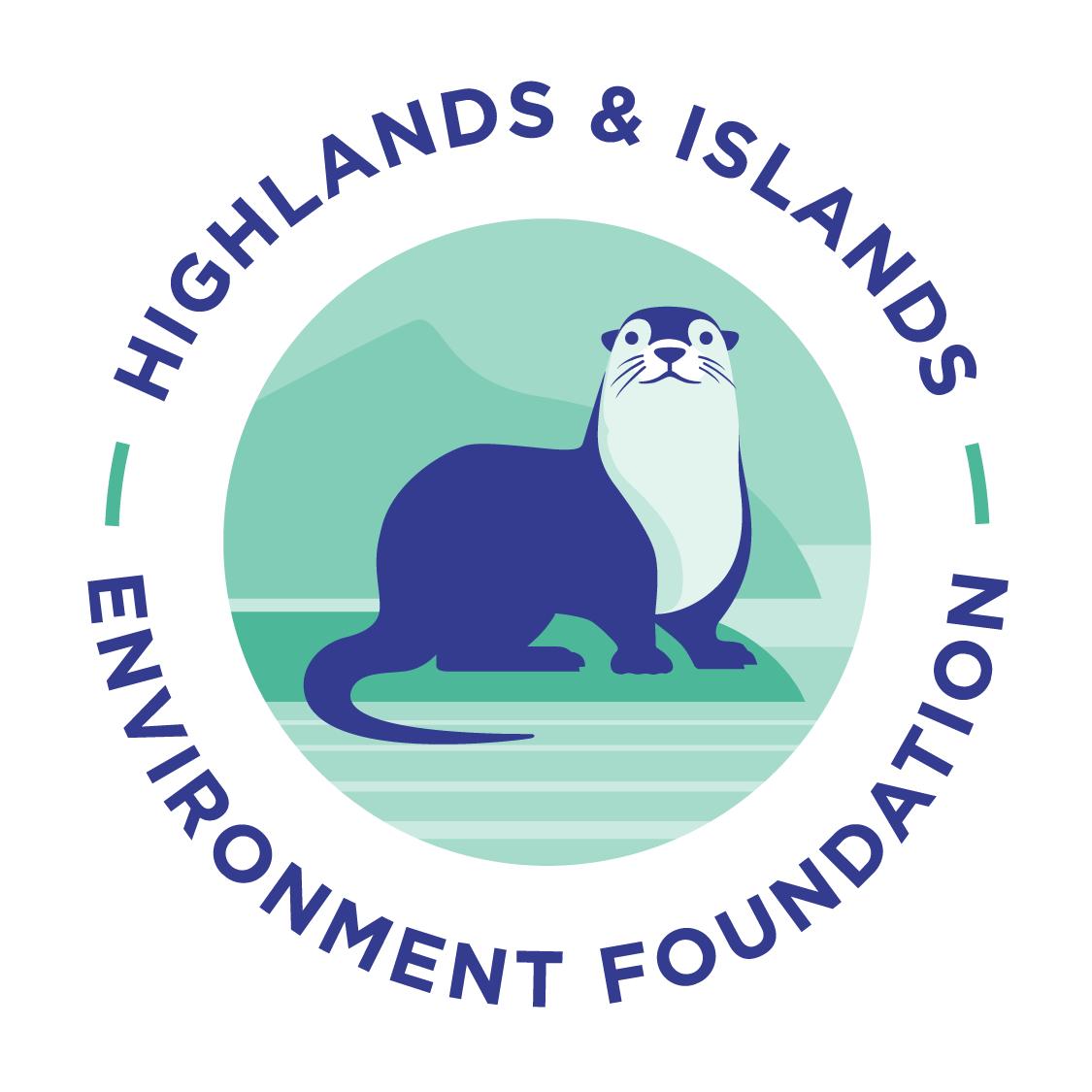 Highlands & Islands Environment Foundation