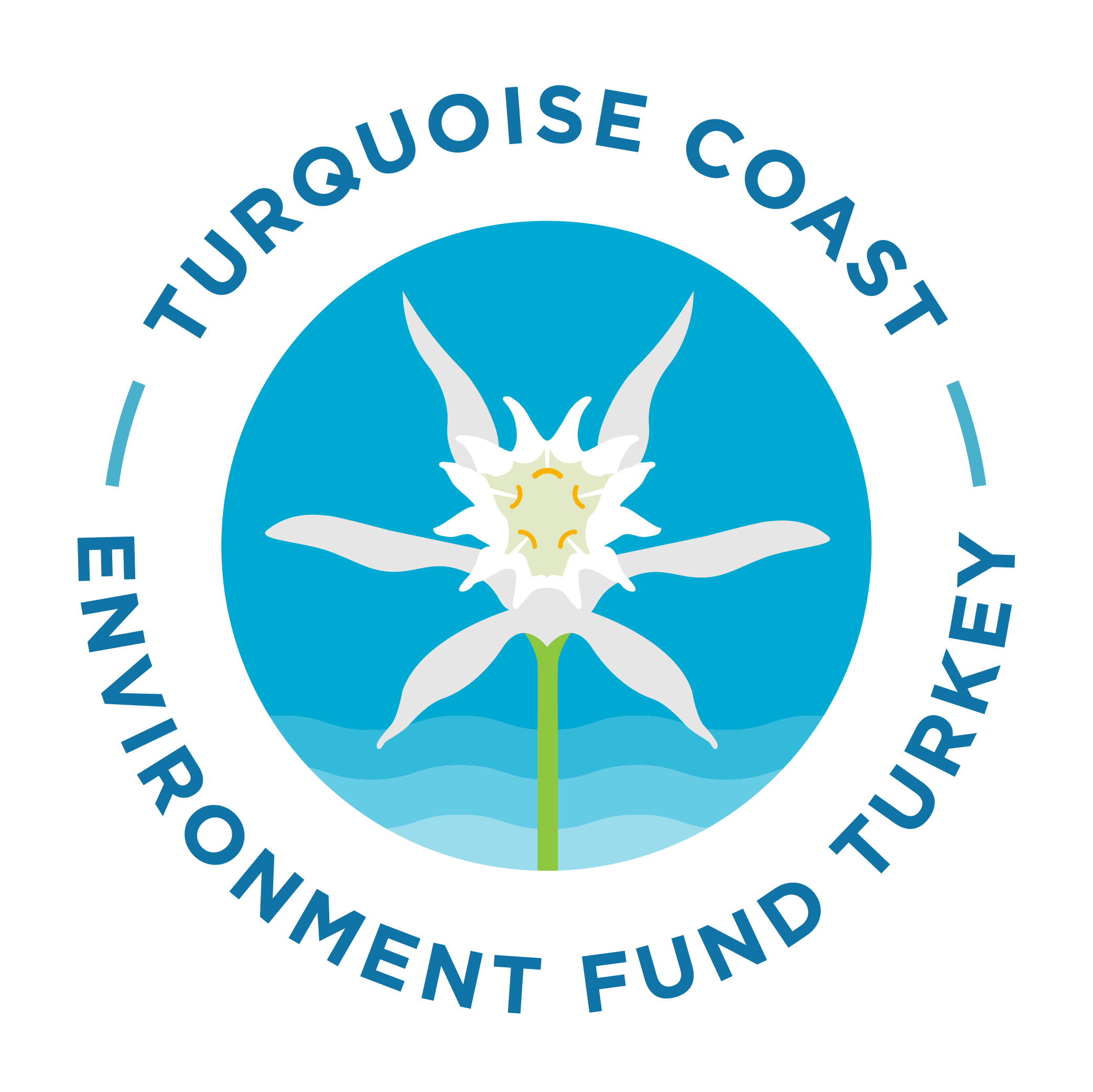 Turquoise Coast Environment Fund - Turkey