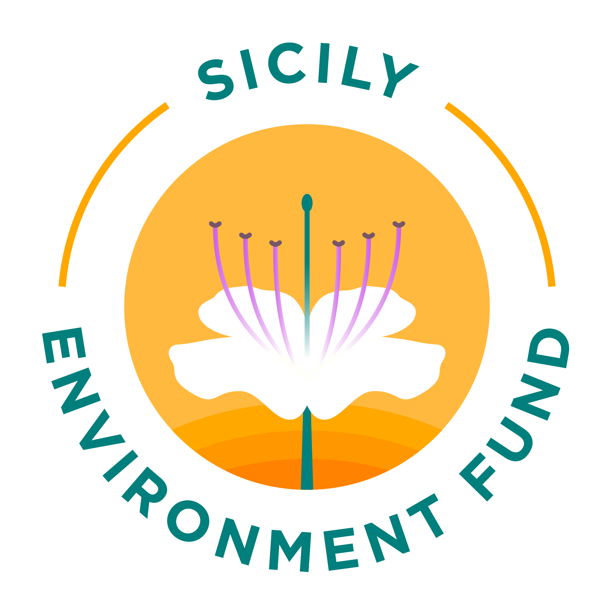 Highlands & Islands Environment Foundation